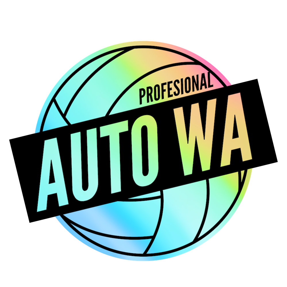 AutoWA Profesional